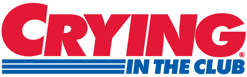 cryingintheclub69 logo