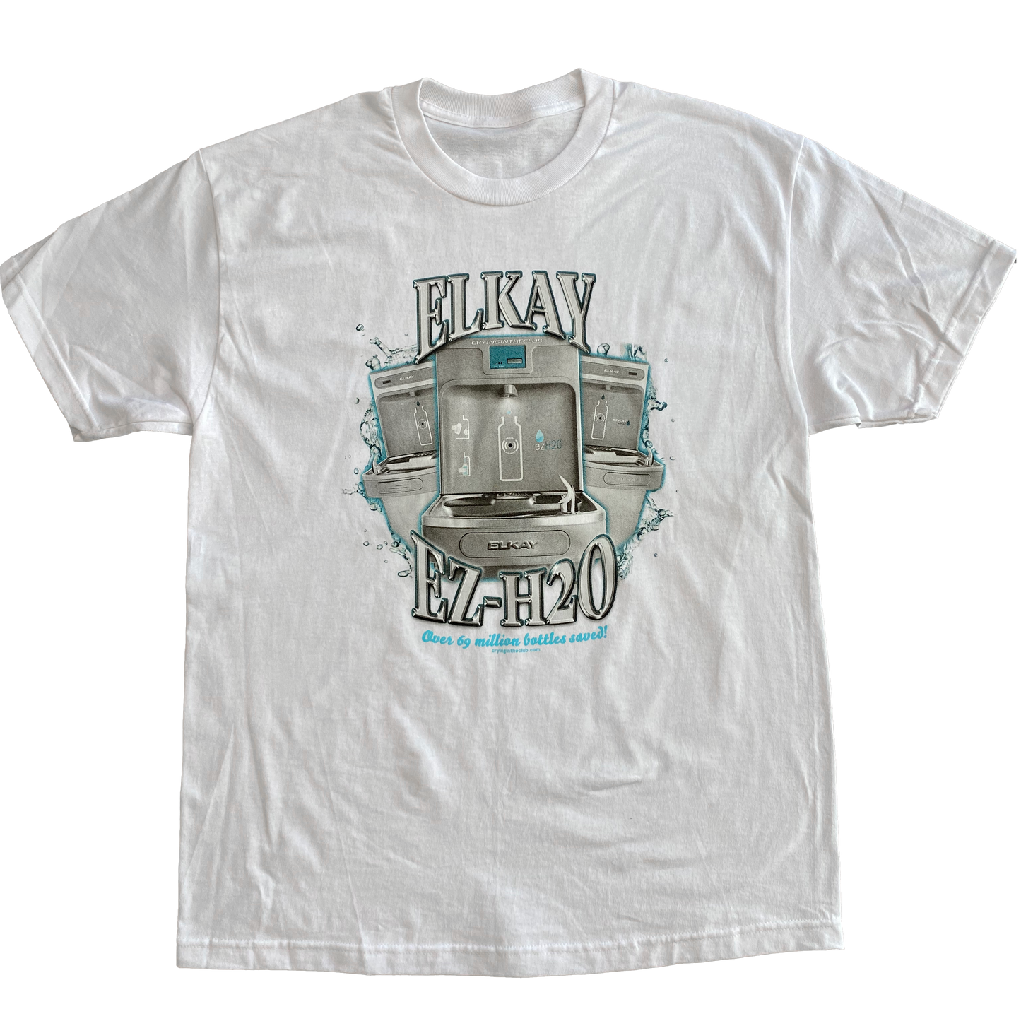 elkay ezh2o ezh20 shirt 1 cryingintheclub69
