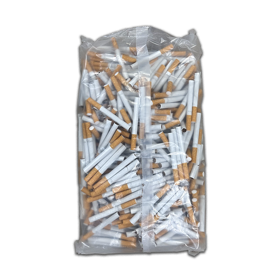 captain crunch oops all marlboro reds cereal box cryingintheclub 1