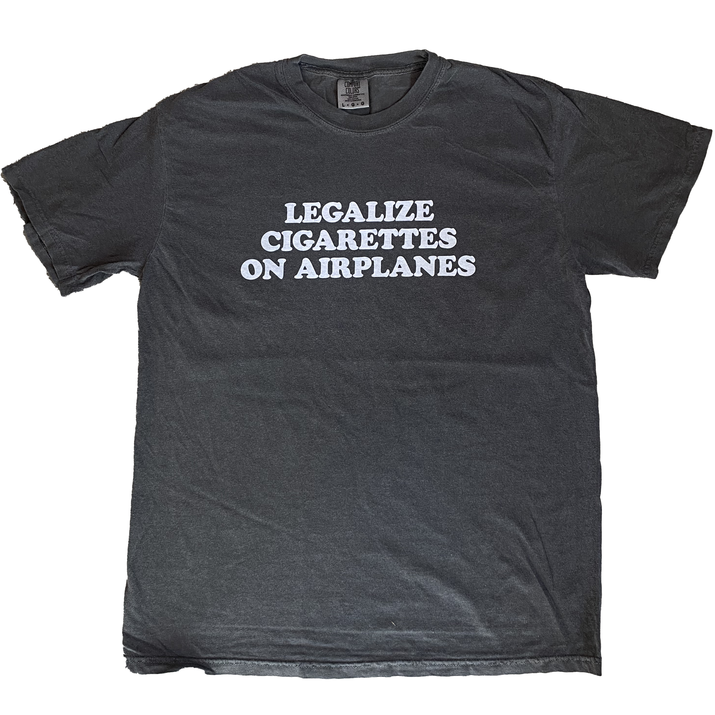 cigarette delivery delhi Imported Cigarette Online at Best Prices – SmokeKart