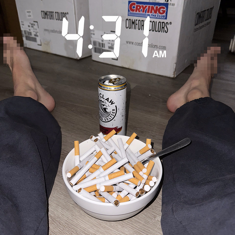 sorry i only date people one cigarette away from death crying in the club shirt pic4