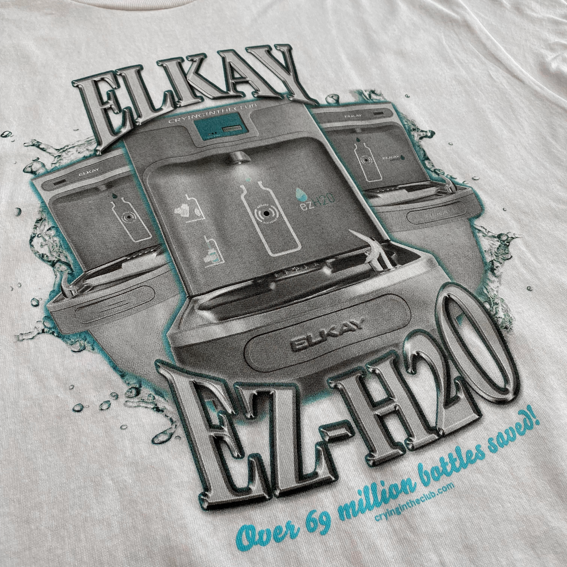 elkay ezh2o ezh20 shirt 2 cryingintheclub69