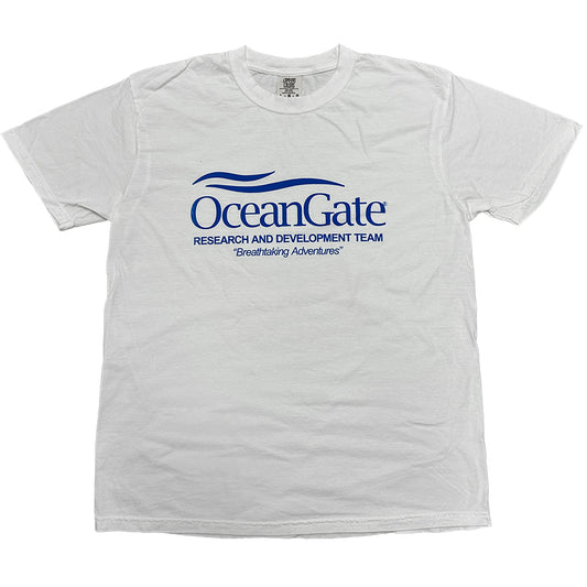 titanic submarine shirt oceangate research and development breathtaking adventures shirt cryingintheclub 69 1