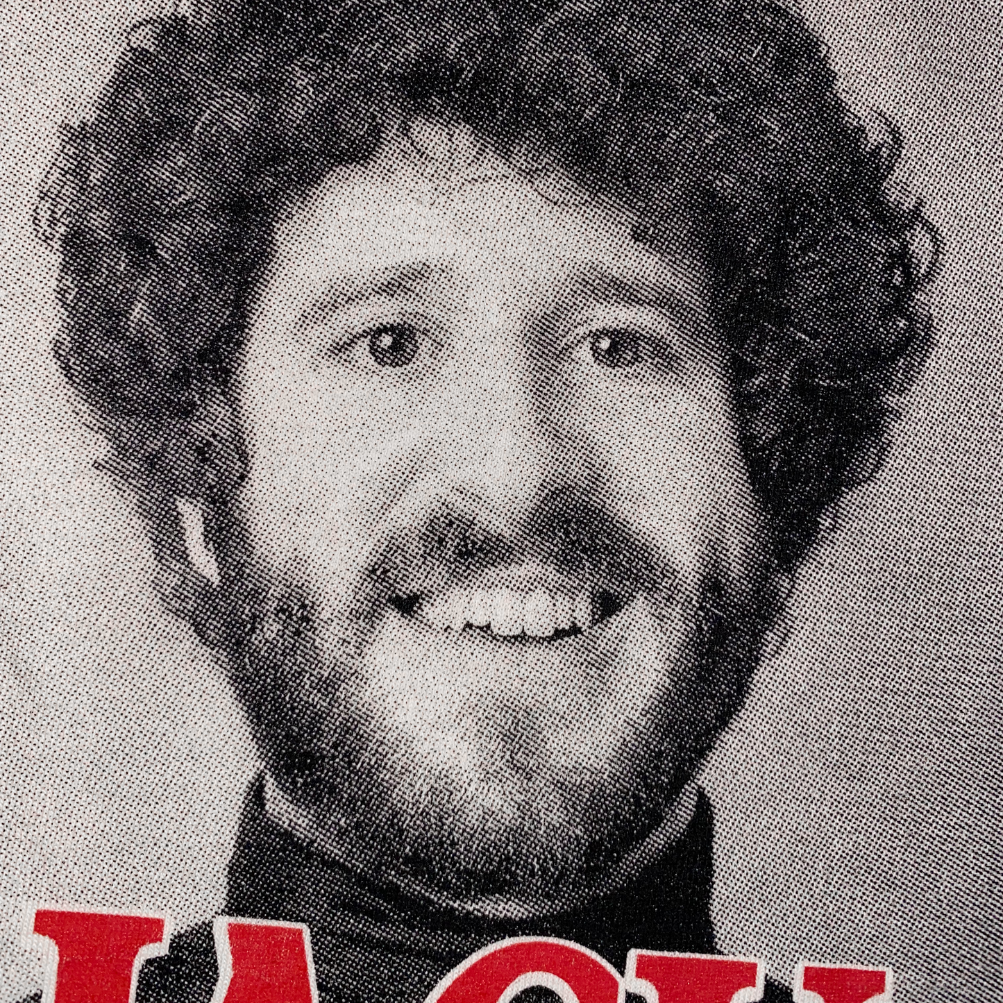 Jack Harlow Lil Dicky Shirt 3